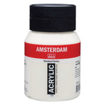 Amsterdam Acrylic 500ml