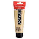 Amsterdam Acrylic 250ml