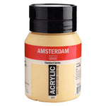 Amsterdam Acrylic 500ml