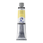 Van Gogh Oil 200ml