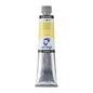 Van Gogh Oil 200ml