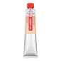 Art Creation Oil Colour 200ml