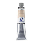Van Gogh Oil 200ml