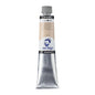 Van Gogh Oil 200ml