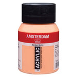 Amsterdam Acrylic 500ml