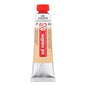 Art Creation Oil Colour 40ml