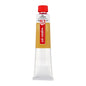 Art Creation Oil Colour 200ml