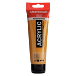 Amsterdam Acrylic 250ml
