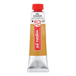 Art Creation Oil Colour 40ml