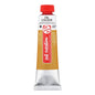 Art Creation Oil Colour 40ml
