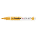 Ecoline Brush Pens
