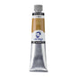 Van Gogh Oil 200ml
