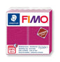 Staedtler Fimo Leather effect 8010 57g