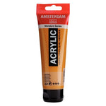 Amsterdam Acrylic 120ml
