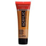 Amsterdam Acrylic 20ml
