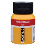 Amsterdam Acrylic 500ml