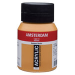 Amsterdam Acrylic 500ml
