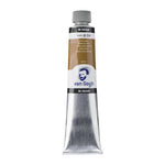 Van Gogh Oil 200ml