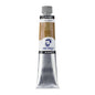 Van Gogh Oil 200ml