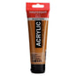 Amsterdam Acrylic 250ml