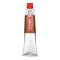 Art Creation Oil Colour 200ml