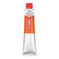 Art Creation Oil Colour 200ml