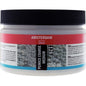 Amsterdam Pumice Coarse Medium 128 Jar 250 ml