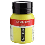 Amsterdam Acrylic 500ml