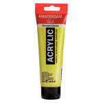 Amsterdam Acrylic 250ml