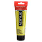 Amsterdam Acrylic 250ml
