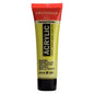 Amsterdam Acrylic 20ml