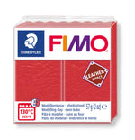 Staedtler Fimo Leather effect 8010 57g