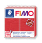 Staedtler Fimo Leather effect 8010 57g