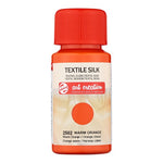 Art Creation Textile Silk 50ml