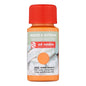 Art Creation Indoor & Outdoor Paint 50ml