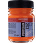 Amsterdam Porcelain Colour 50ml