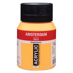 Amsterdam Acrylic 500ml