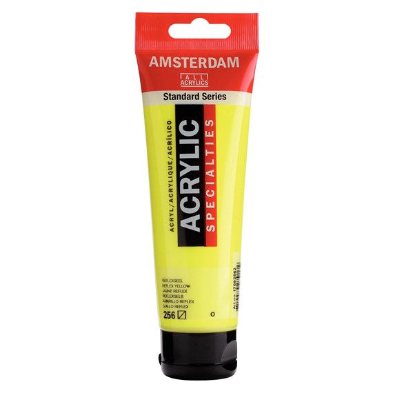 Amsterdam Acrylic 250ml