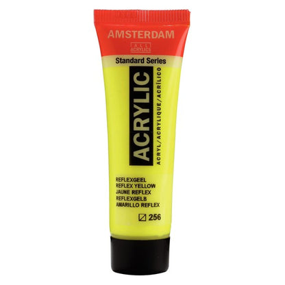 Amsterdam Acrylic 20ml