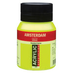 Amsterdam Acrylic 500ml