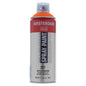 Amsterdam Spray Paint 400ml