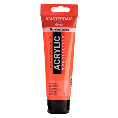 Amsterdam Acrylic 250ml