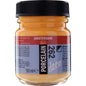 Amsterdam Porcelain Colour 50ml