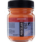 Amsterdam Porcelain Colour 50ml
