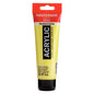 Amsterdam Acrylic 250ml