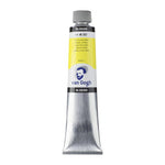 Van Gogh Oil 200ml