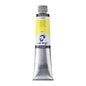 Van Gogh Oil 200ml