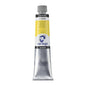 Van Gogh Oil 200ml