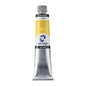 Van Gogh Oil 200ml