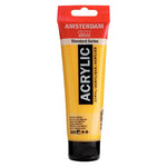 Amsterdam Acrylic 120ml
